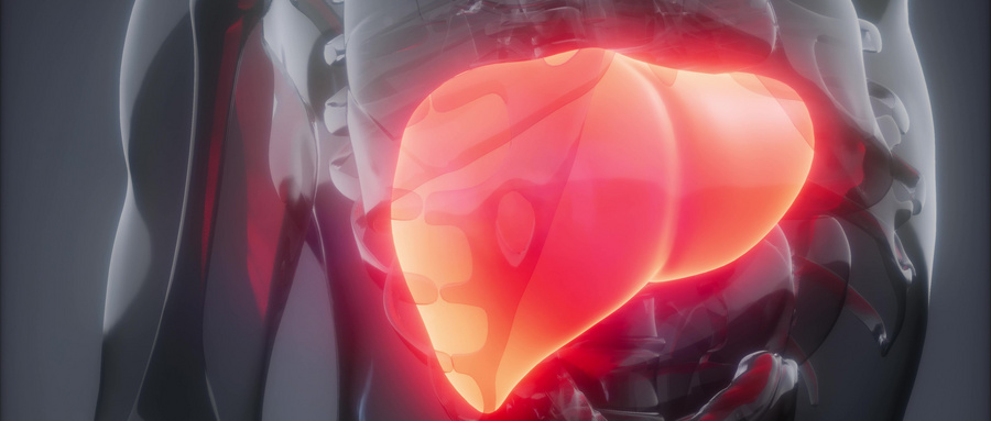 黄宏主任:养肝就是养命,肝脏最怕什么,最喜欢什么!