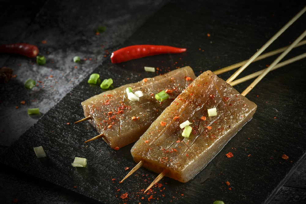 樊君主任：糖尿病常吃5种食物，对血糖长期稳定有帮助