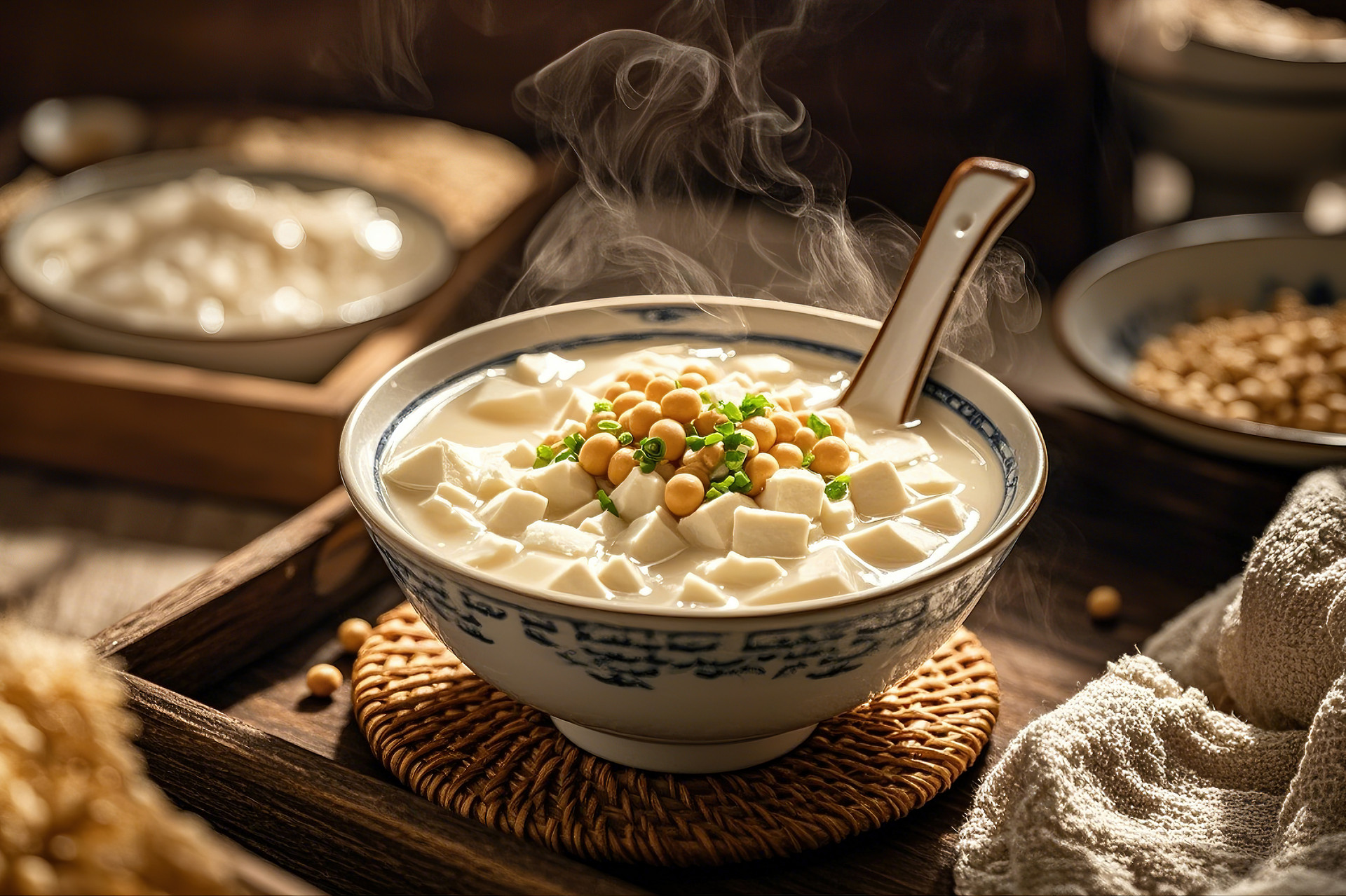 摄图网_402675054_banner_老少皆宜豆花（企业商用）.jpg