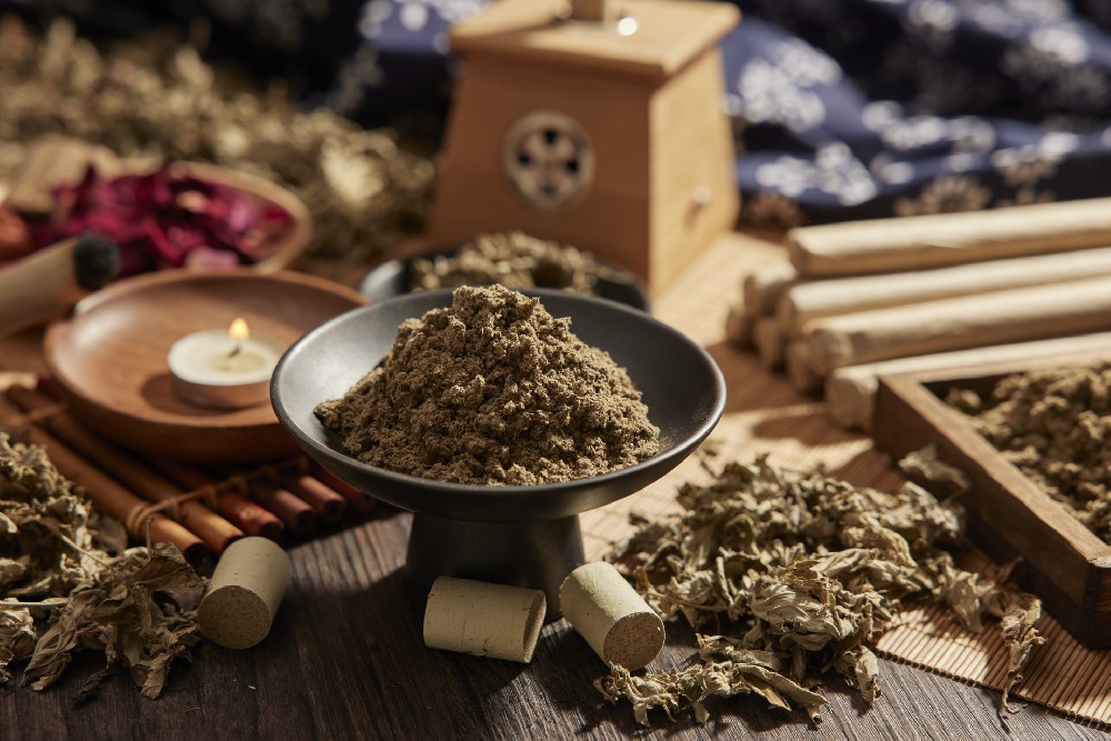 樊君主任：提高免疫力，肿瘤患者可以试试这几招！