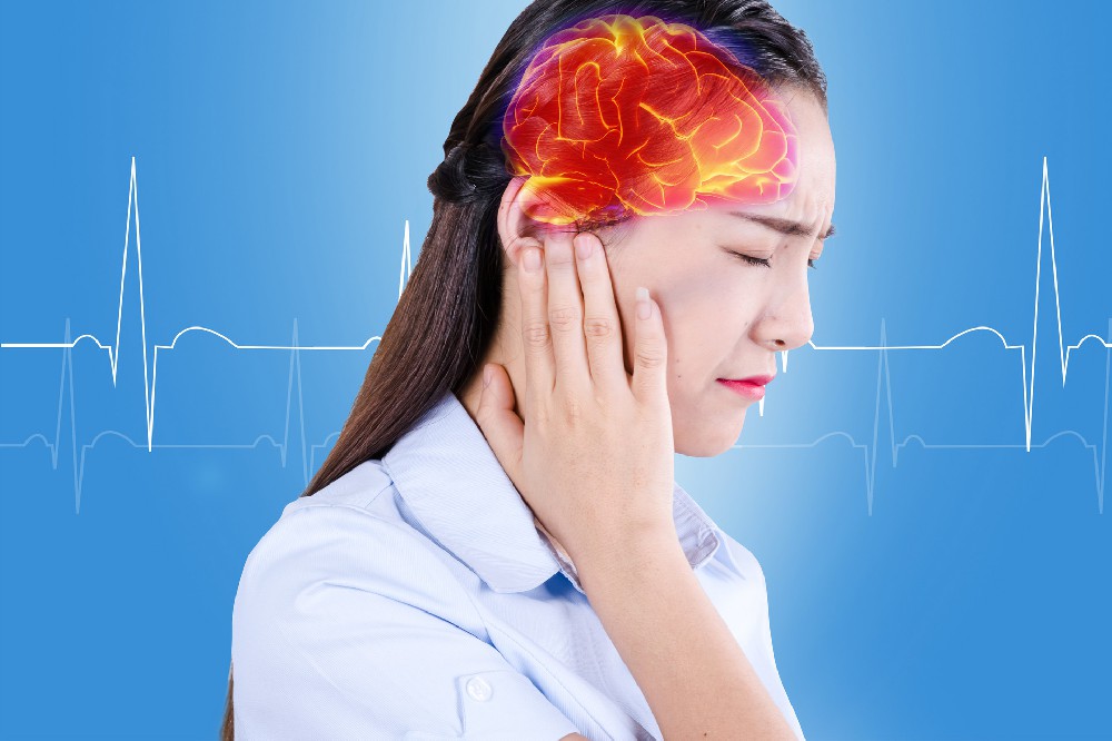 摄图网_500684719_banner_医疗头脑疼痛（企业商用）.jpg