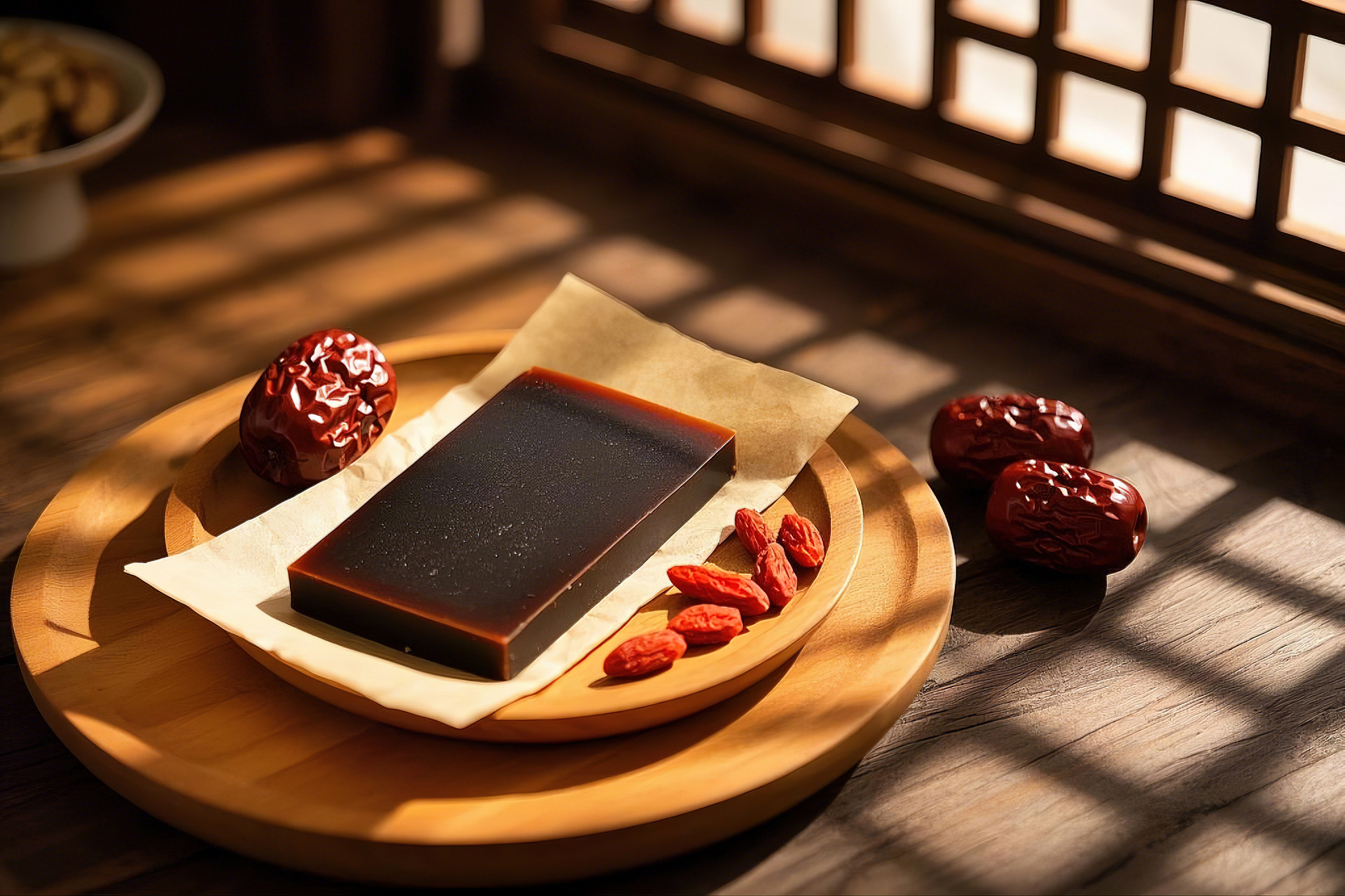 摄图网_402707302_banner_红枣和中药材阿胶（企业商用）.jpg