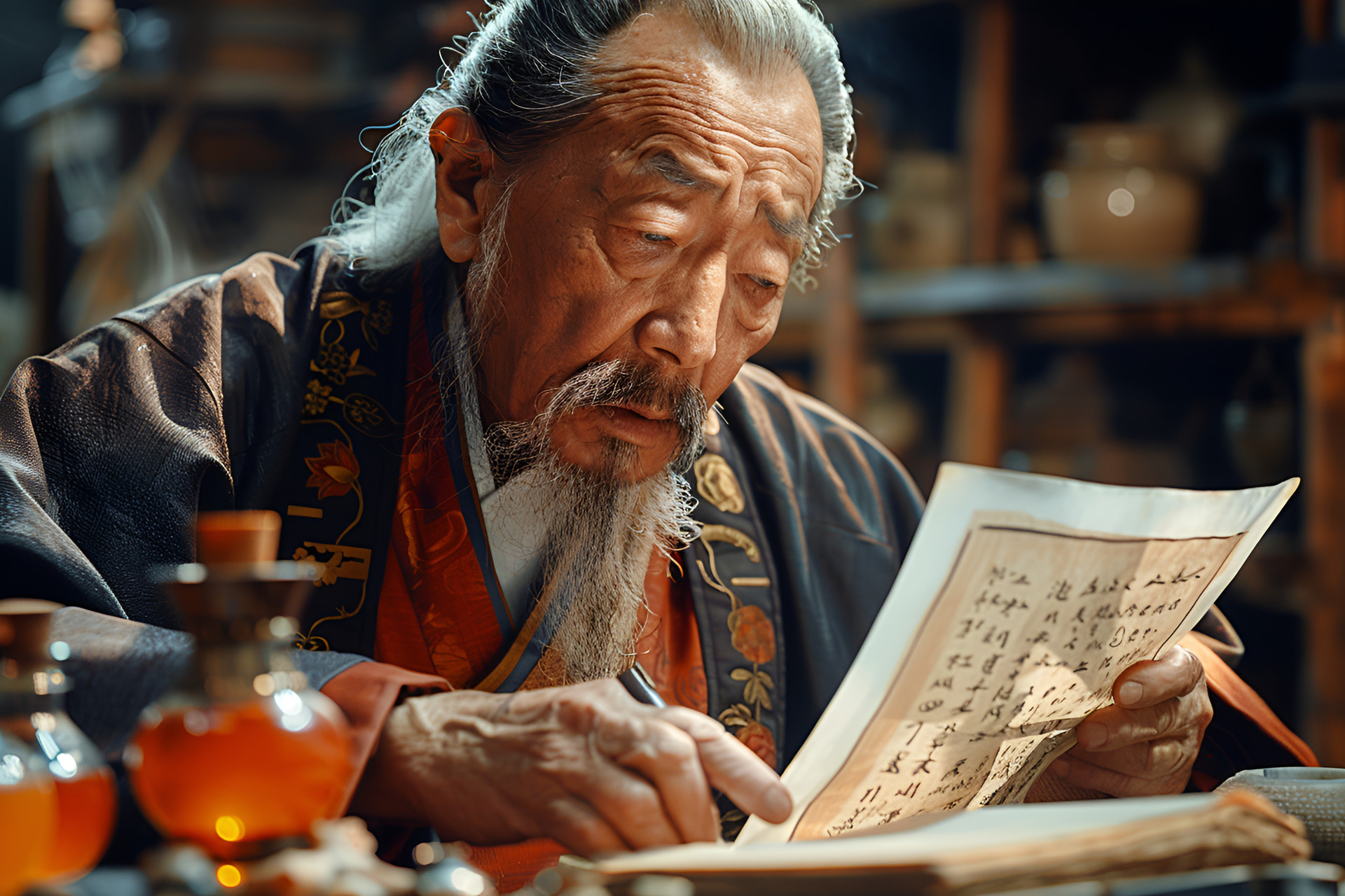 摄图网_601320462_banner_医馆内的医生（企业商用）.jpg