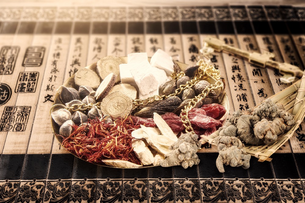 黄宏主任：贲门癌到底晚期，真的没有办法了吗？