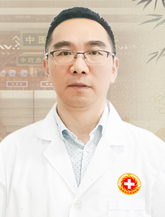 胡伟利主任