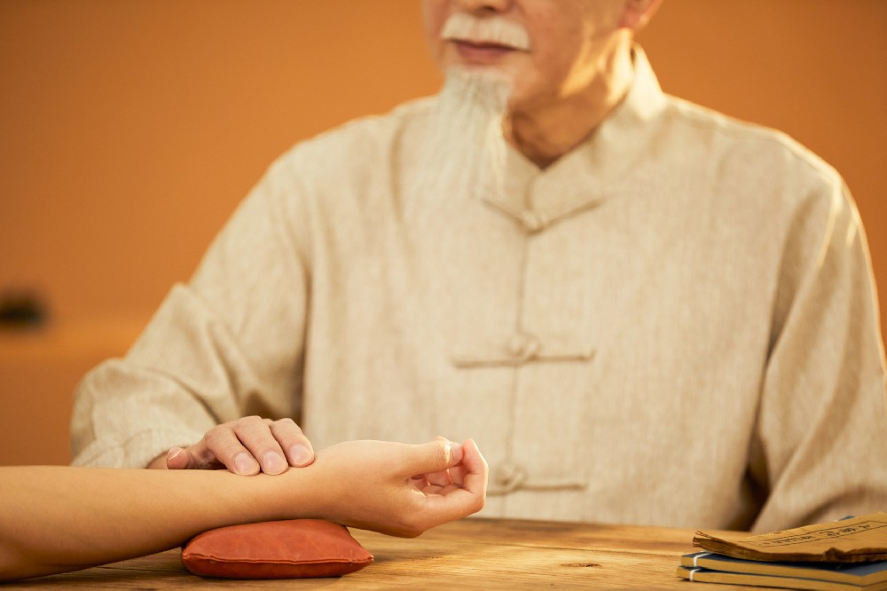 胡伟利主任：肿瘤患者过了5年生存期，就可以躺平了？