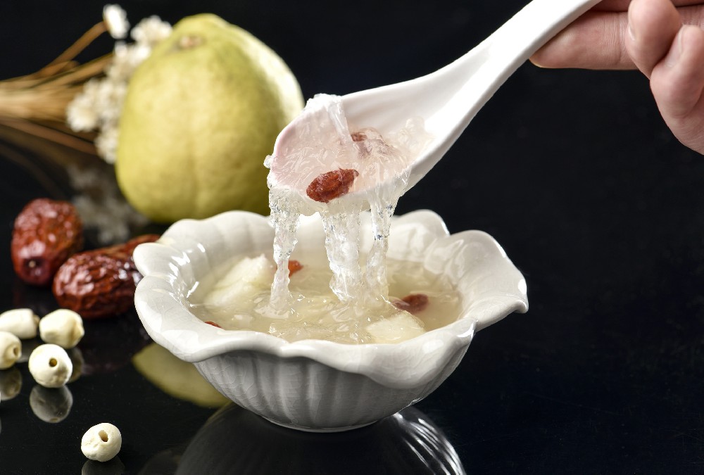 摄图网_500752945_banner_燕窝（企业商用）.jpg