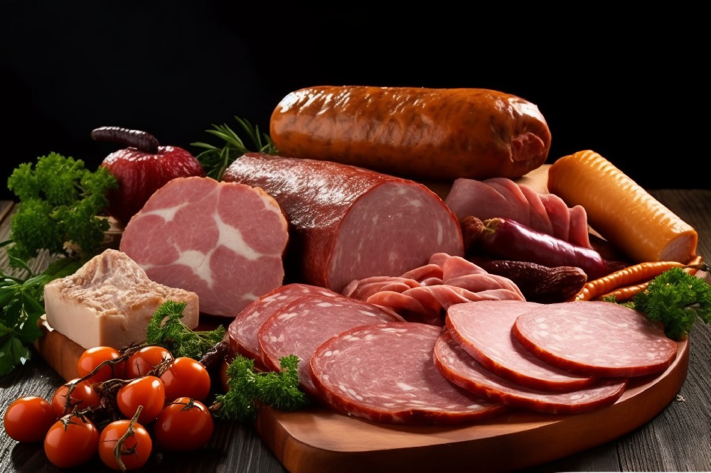 摄图网_600144398_banner_各种腌肉制片（企业商用）.jpg