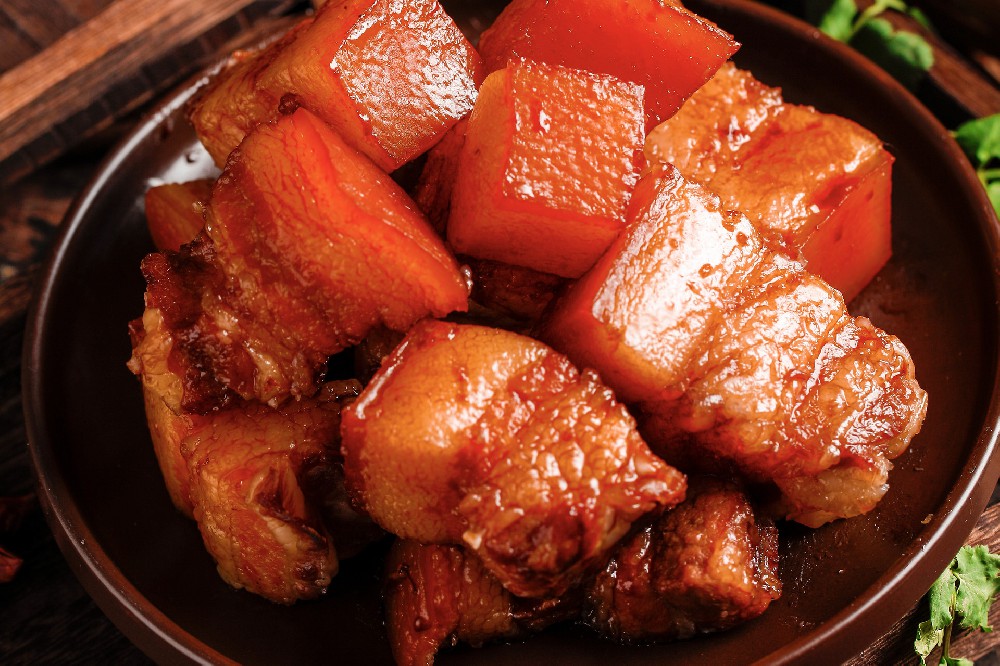 摄图网_500195503_banner_红烧肉（企业商用）.jpg