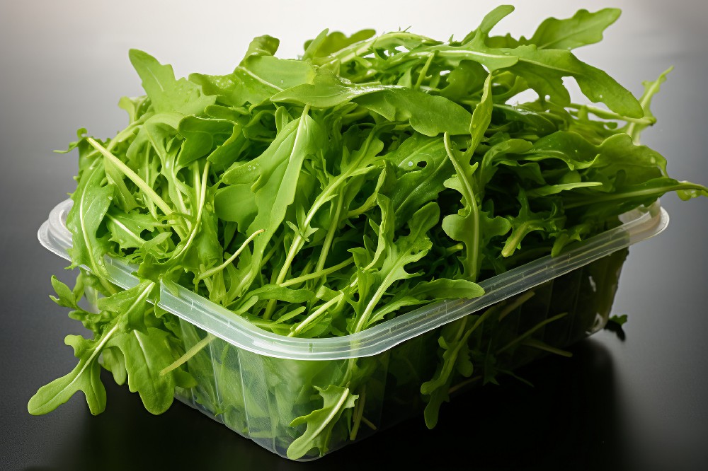 胡伟利主任：癌细胞最怕这些碱性食物，平时多吃点儿好处多多