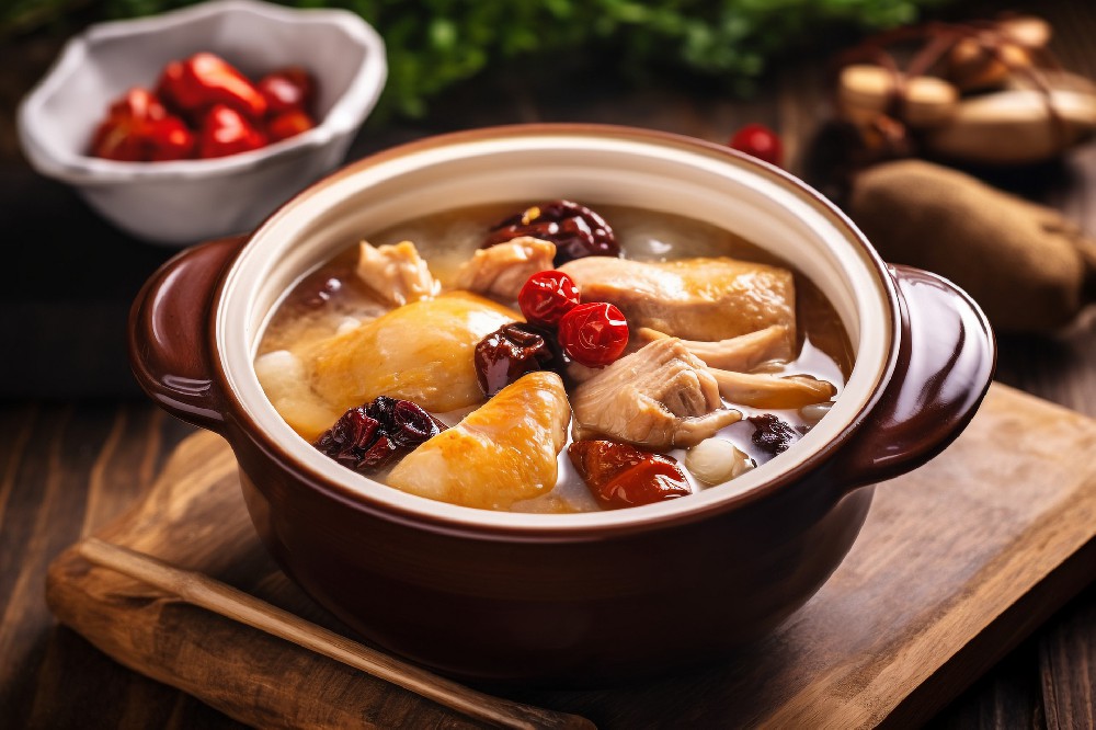 摄图网_600170675_banner_美味的鸡汤（企业商用）.jpg