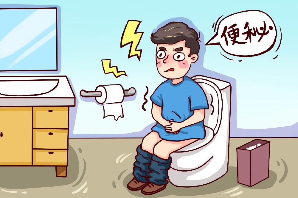 喝中药时有“异常”反应？别慌，或是身体在变好！