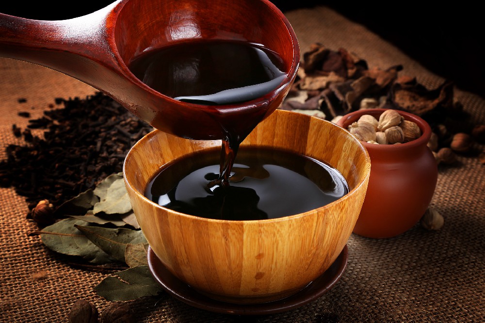 摄图网_500590312_banner_熬制老抽酱油（企业商用）.jpg