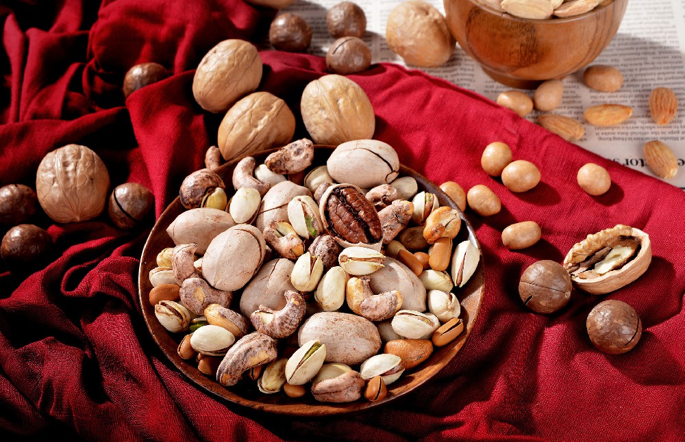 摄图网_500753797_banner_干果坚果（企业商用）.jpg