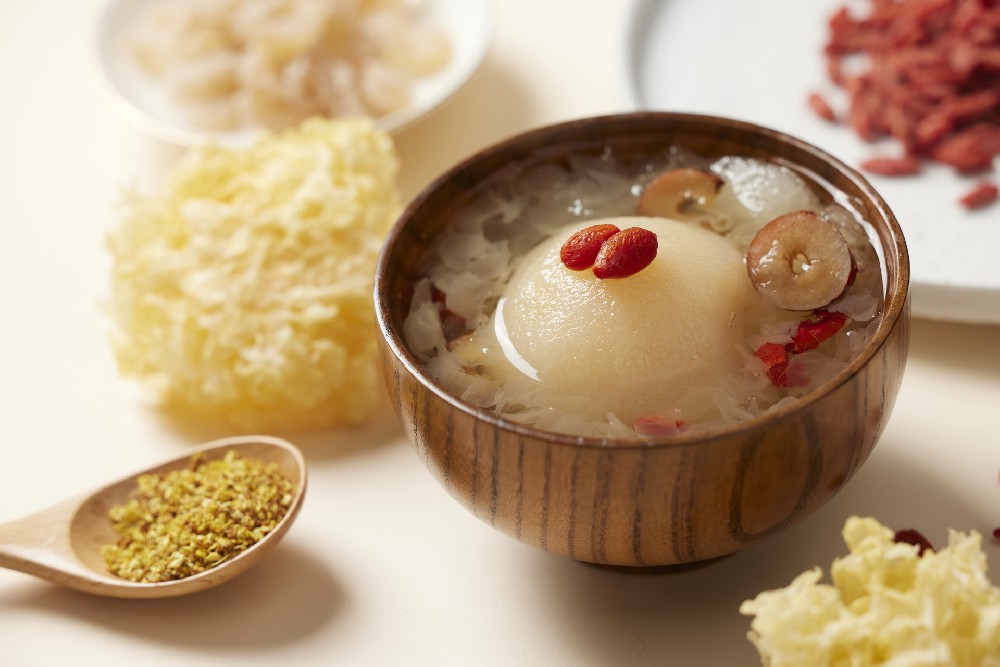 摄图网_507697869_banner_中餐甜品小吊梨汤（企业商用）.jpg