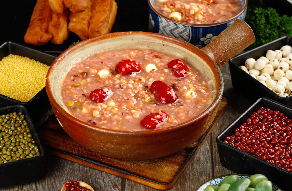 摄图网_501710400_banner_七宝五味粥（企业商用）.jpg