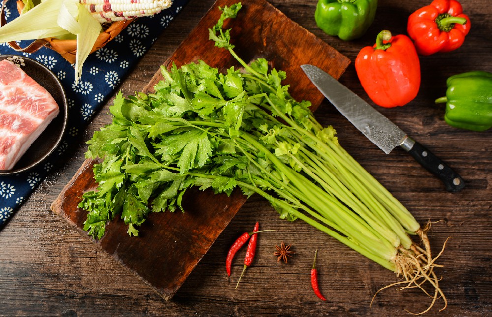 摄图网_501339548_banner_芹菜（企业商用）.jpg
