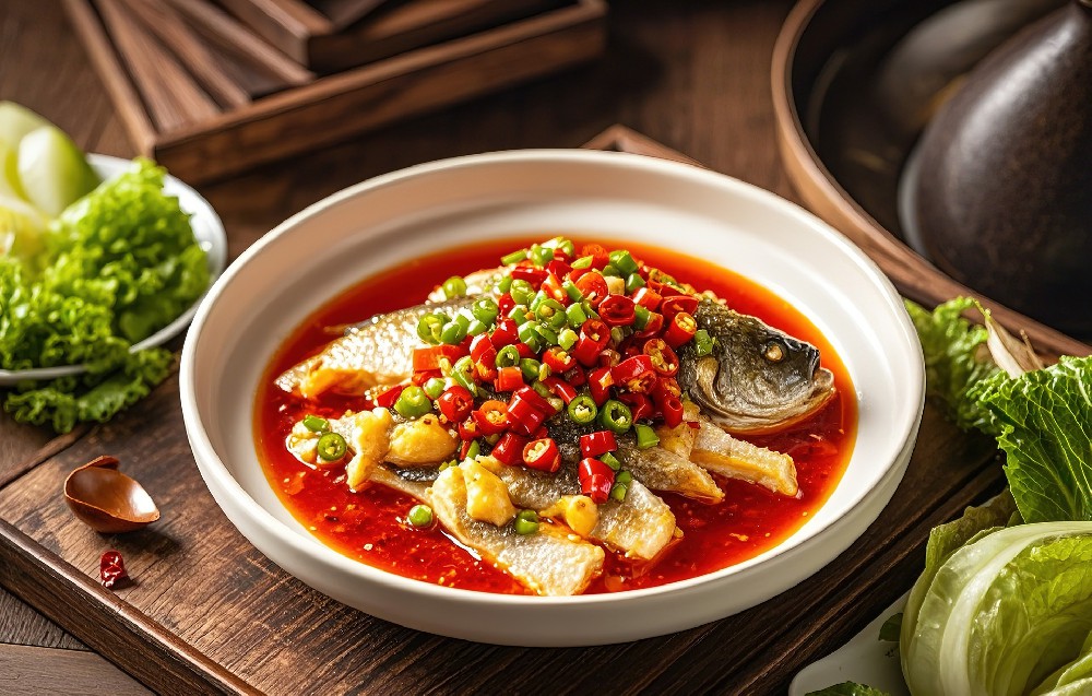 摄图网_402675016_banner_酸辣可口醋椒鱼（企业商用）.jpg