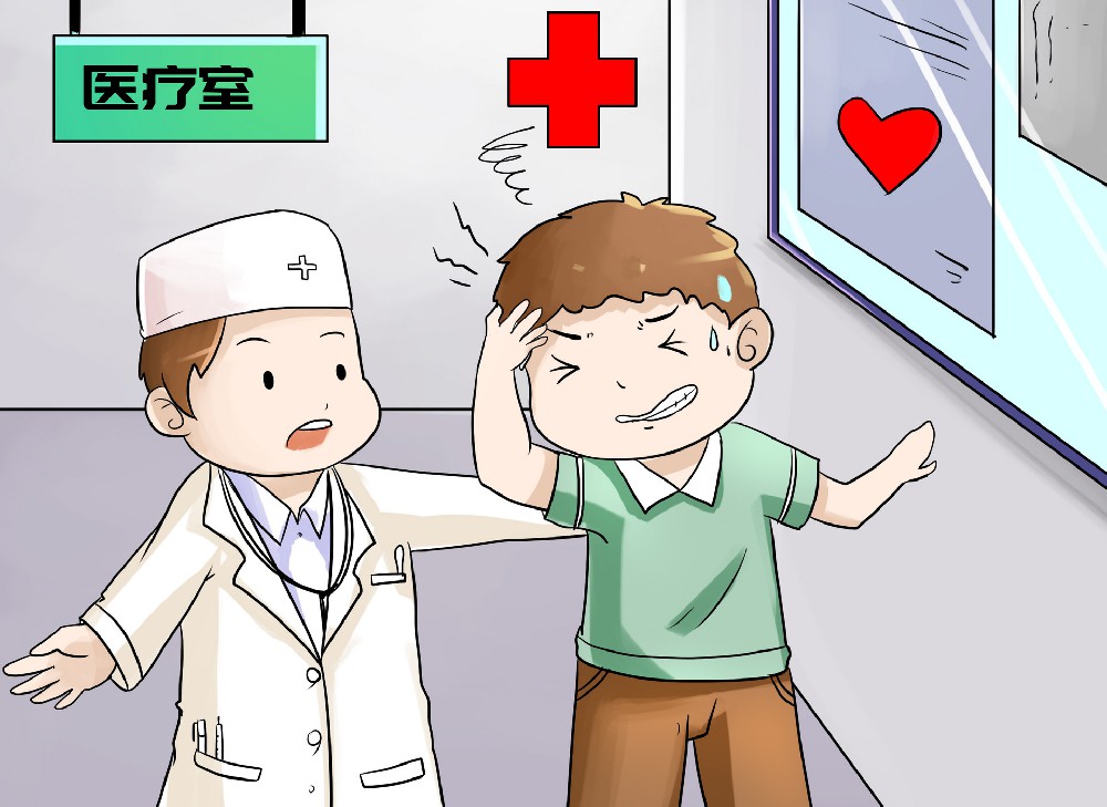 摄图网_400597124_banner_头疼（企业商用）.jpg