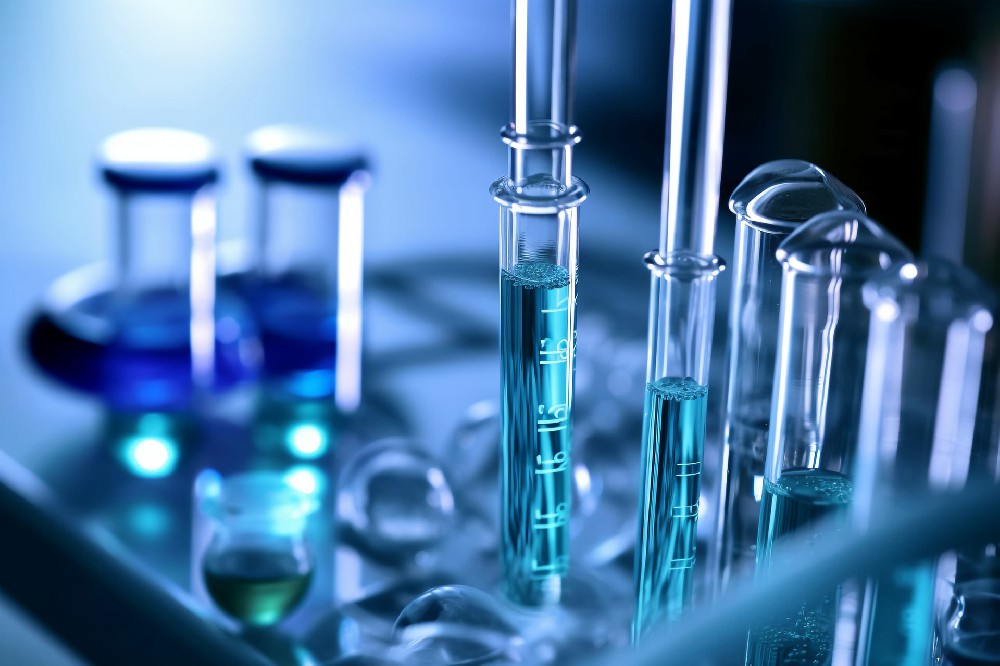 摄图网_600353219_banner_制药化学（企业商用）.jpg