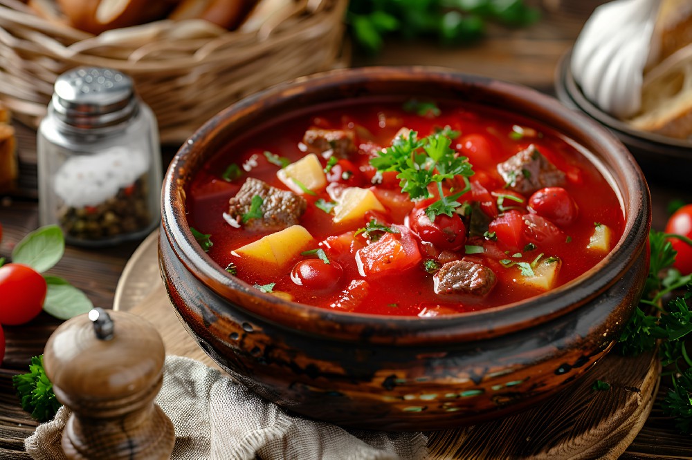 摄图网_601468218_banner_番茄牛肉汤（企业商用）.jpg