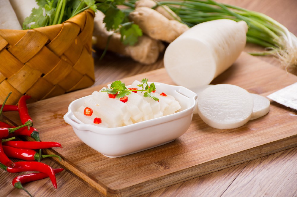 摄图网_501118778_banner_白萝卜（企业商用）.jpg