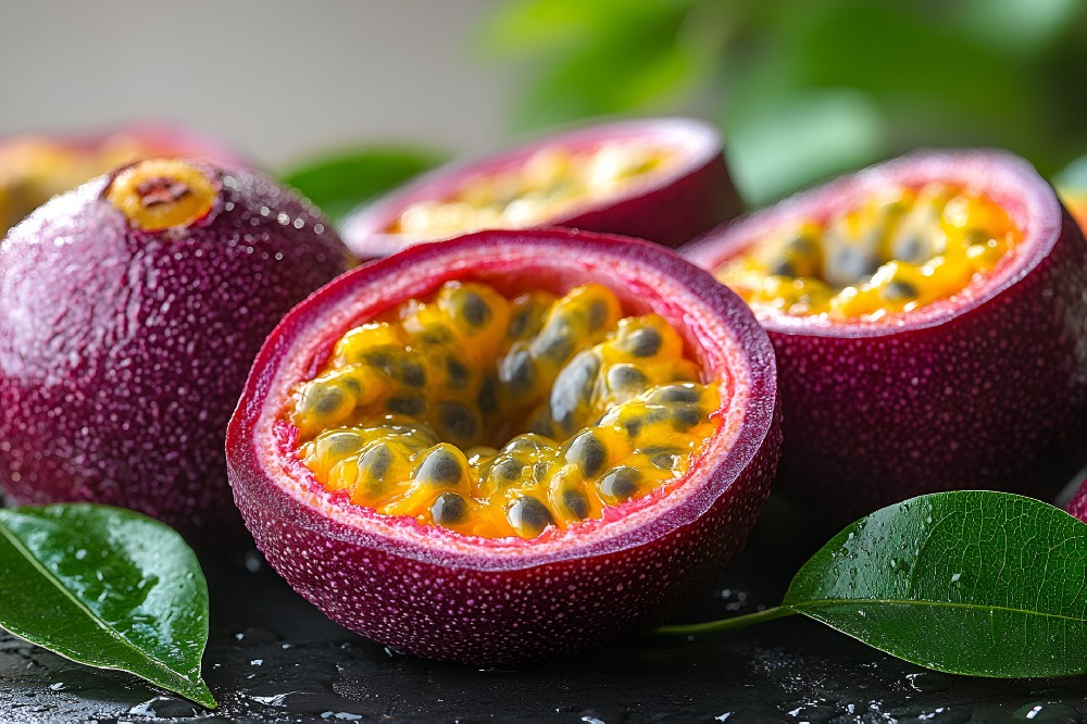 摄图网_601644267_banner_桌子上切开的百香果（企业商用）.jpg