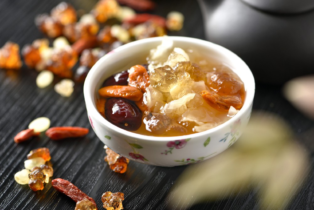 摄图网_500968203_banner_营养甜汤（企业商用）.jpg