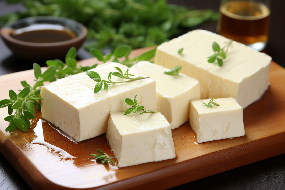 摄图网_600737578_banner_白色的豆腐（企业商用）.jpg