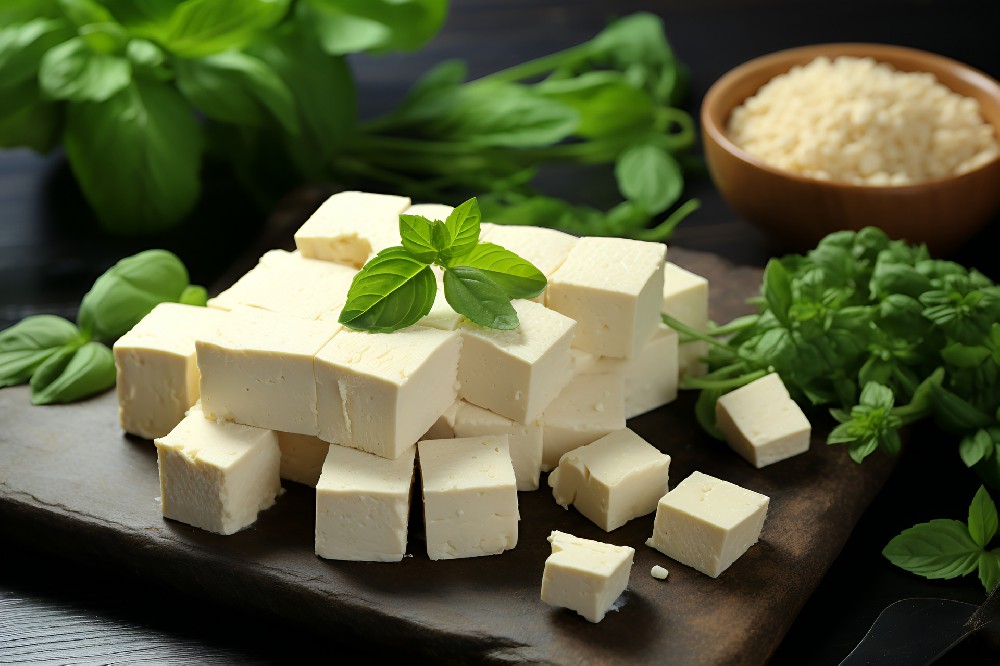 摄图网_600879719_banner_豆制品食物（企业商用）.jpg