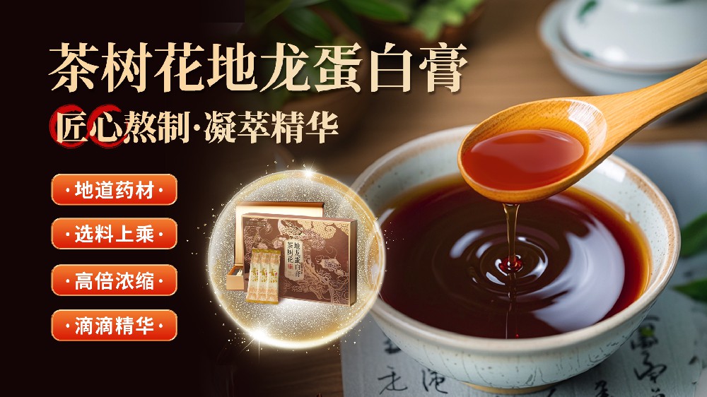 抓住这2个关键点,及时“阻断”癌细胞,抗癌已成功一大半!