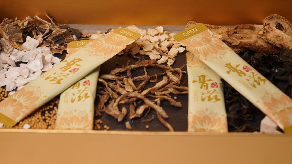 PJO09096.JPG