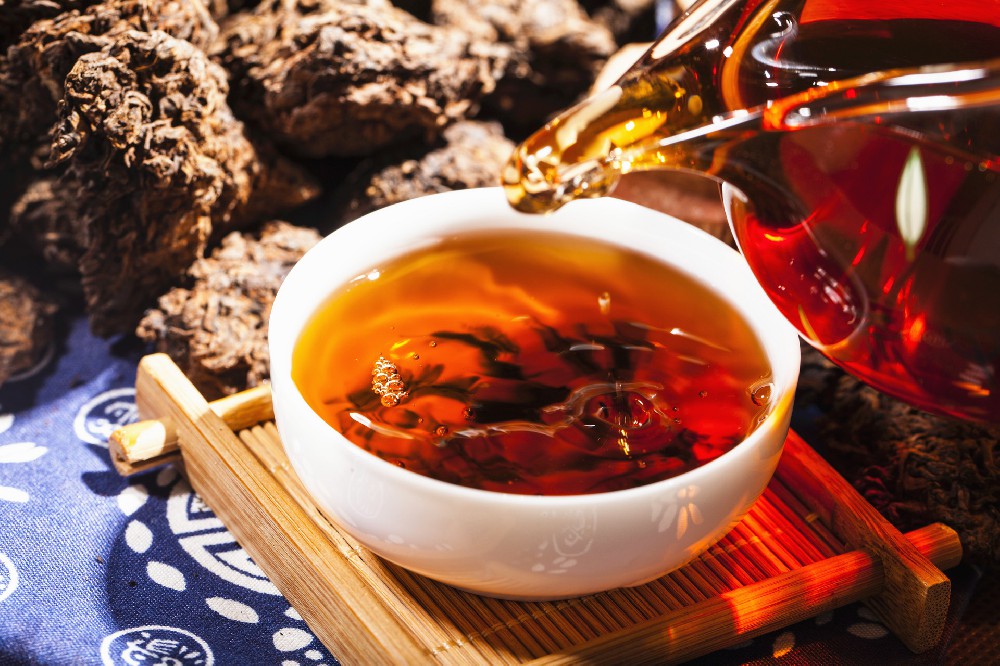 摄图网_500629785_banner_普洱茶（企业商用）.jpg