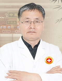 微信图片_20250929173724.jpg