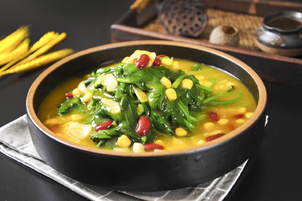 闯过“鬼门关”后如何涅槃重生？胰腺癌术后康复的“生存密码”