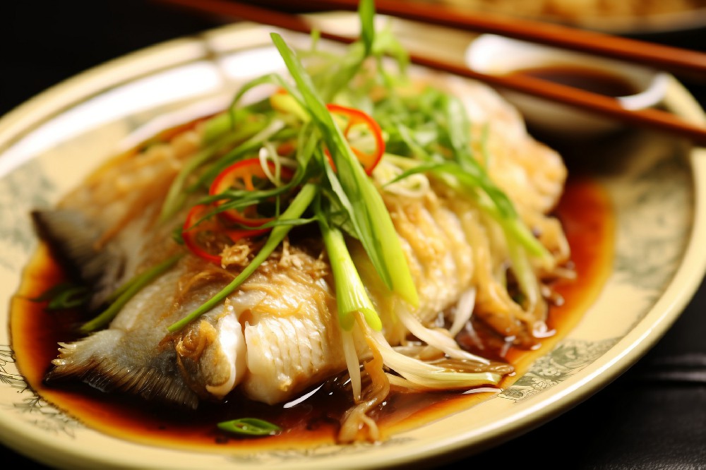 成都平安肿瘤医院邓文志：癌症患者一口海鲜都不能吃？