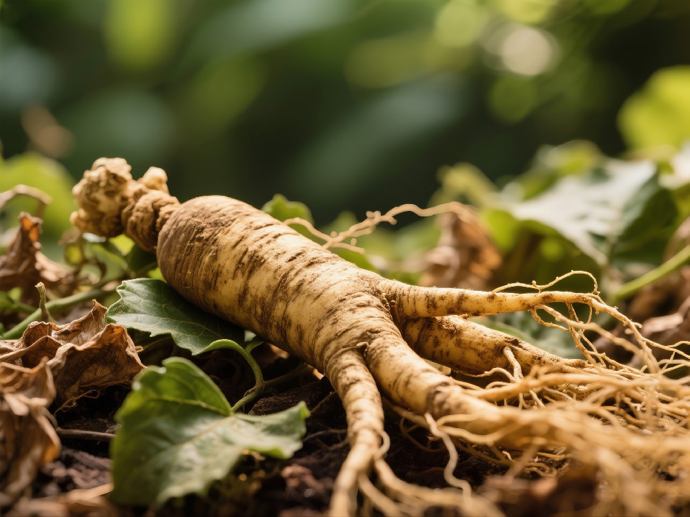 邓文志主任：治疗肿瘤，有4个环节，一个都不能少！