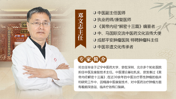 错把肠癌当胃病？这 3 个信号一出现，别再硬扛！