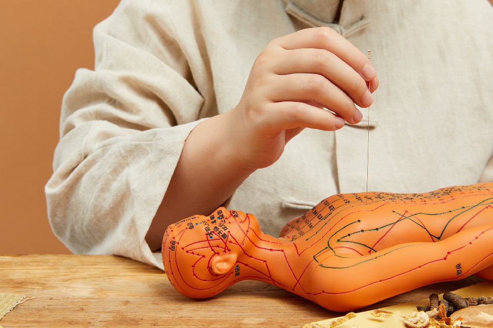 睡觉时有4种不适,可能不是大病就是癌