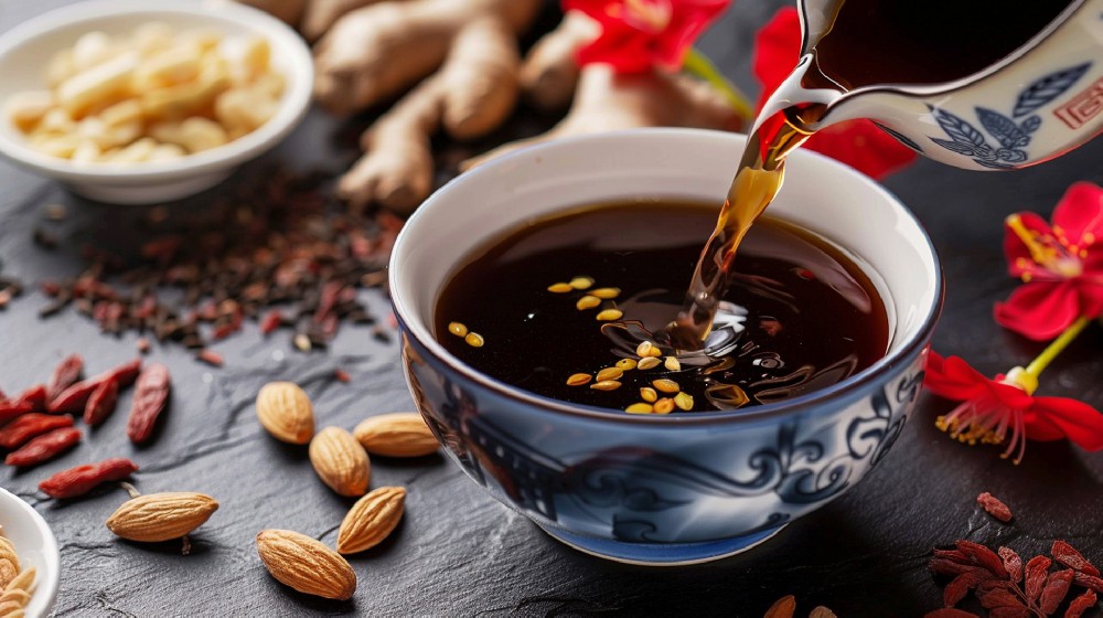 晚期肿瘤别放弃!中西医结合不是 “安慰疗法”,这 2 个突破让生存期翻倍