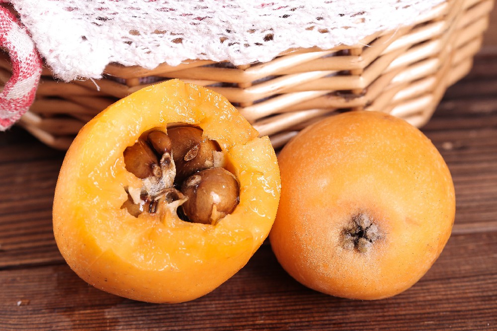 普通人也警惕！2 种 “水果类” 藏致癌风险！