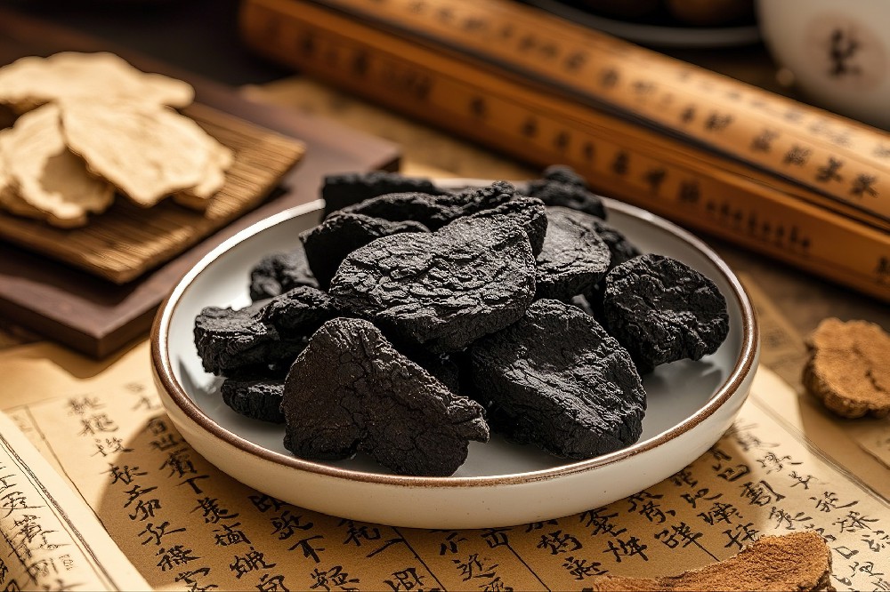 肿瘤医生不会告诉你!化疗后吃对这三样,效果堪比“靶向药”!