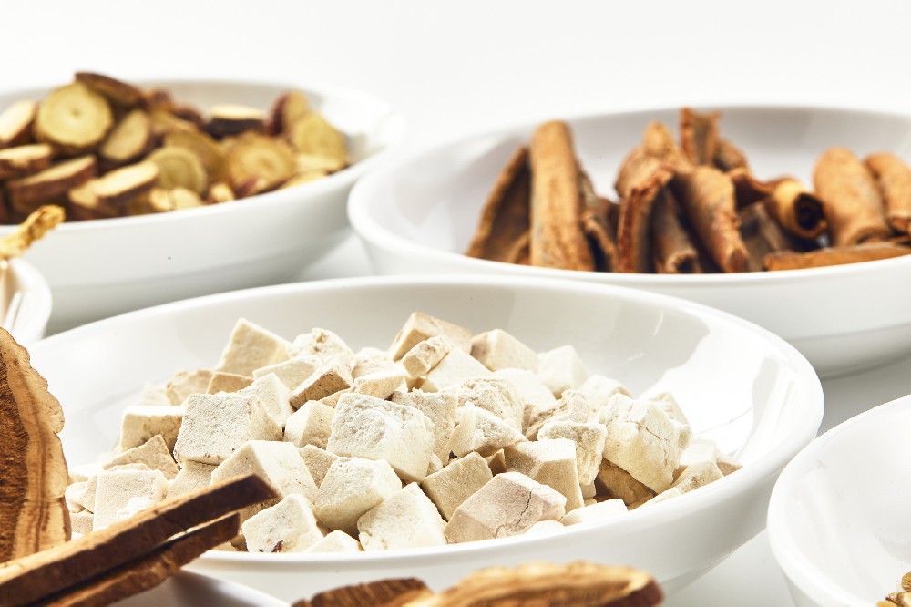 邓文志主任:易患癌的人,多半有这5个特征?