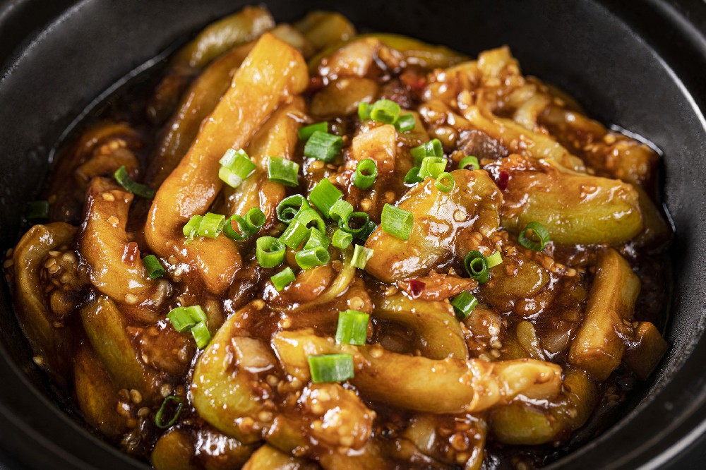 邓文志主任：抓住“养肺黄金期”，养阴生津润秋燥