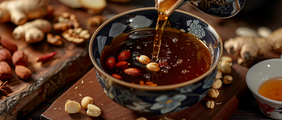 别被肿瘤大小吓住!做到 3 点能长期存活,邓文志主任讲透逻辑!