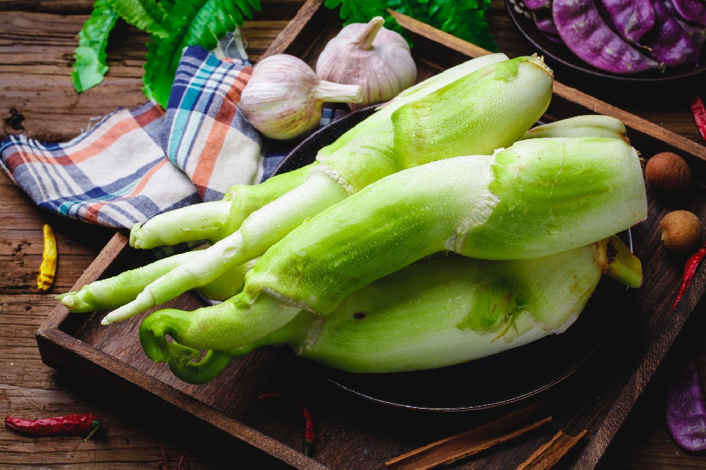 别再乱补了！肺癌化疗后这样吃，免疫力狂飙，副作用直接退散