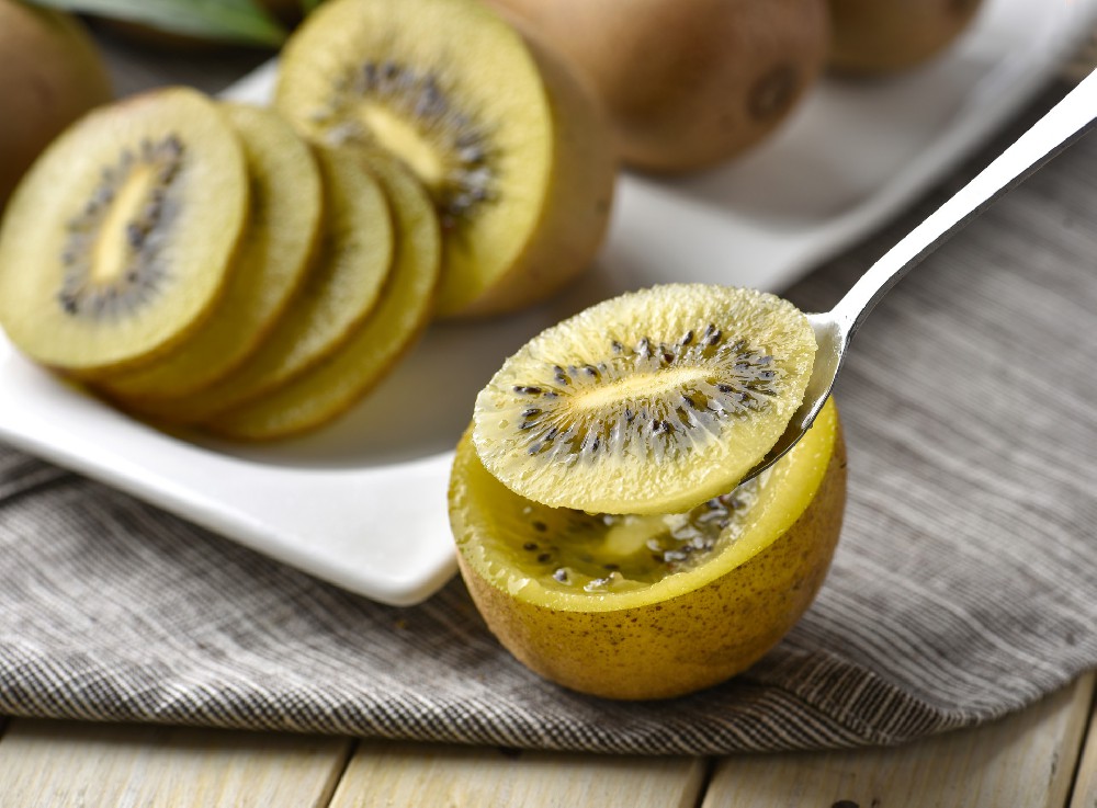 肺癌化疗后吃错悔终身！80% 患者不知道的黄金饮食方案，快速恢复元气