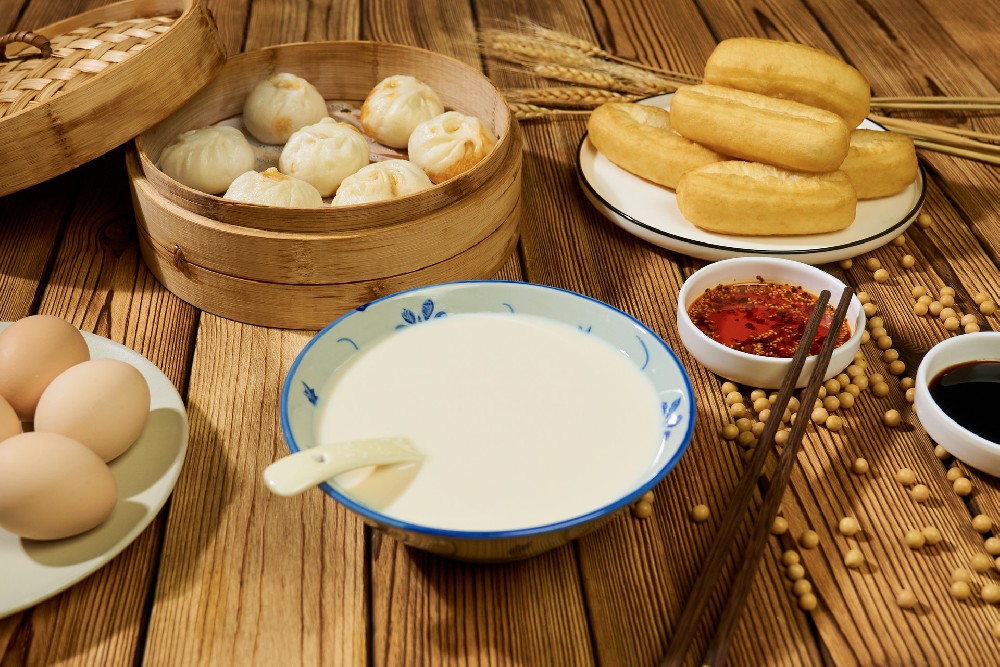 肝癌化疗后救命食谱!7 天体力飙升,赵建华主任都夸 “这样吃少遭罪”