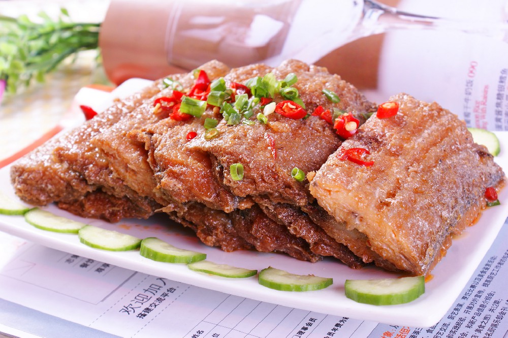 吃咸鱼、抠鼻子也会得癌?鼻咽癌的5个“隐形杀手”,90%的人都中招了!