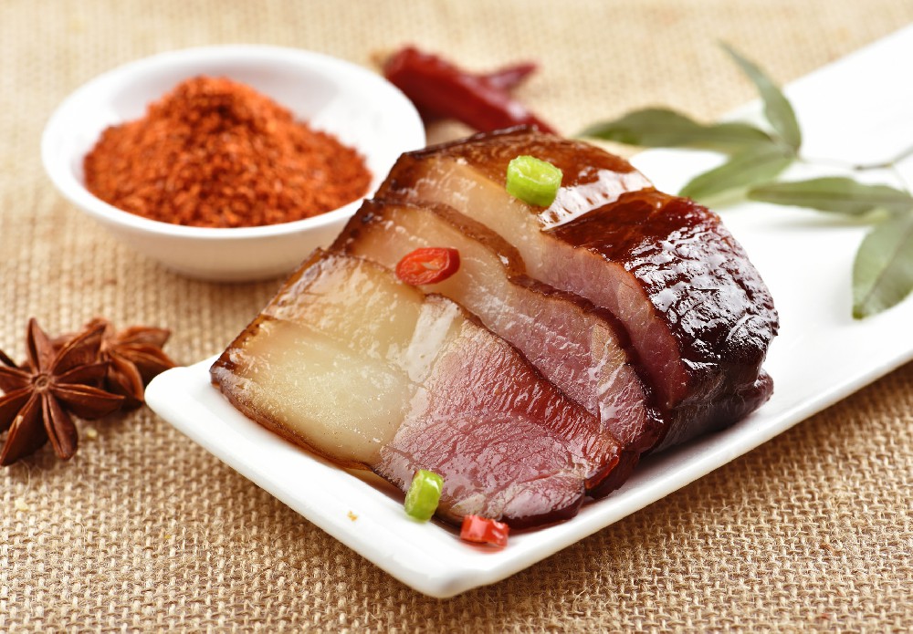 鼻塞、耳鸣千万别扛!这个 “广东癌” 早期信号藏得深,发现时可能已晚期!